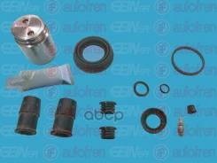  ,  Seinsa Autofren . D42223C D42223C 
