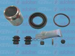 ����������� ��������, ������� Autofren Seinsa ���. D42238C D42238C ����