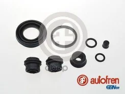 ����������� ���������� �������� ����.! KIA Ceed 1.0/1.6CRDi 12 Autofren Seinsa ���. D42777 D42777 ����