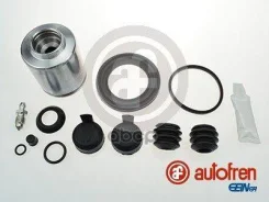 ���������� ��������� Autofren Seinsa ���. D42815C D42815C ����