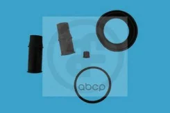 ����������� ��������� �������� Autofren Seinsa ���. D4330 D4330 ����