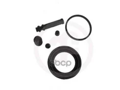 ����������� ��������, ��������� Autofren Seinsa D4404 D4404 ����