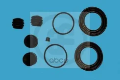 ���. �-� ����. ���� MB Sprinter 906/VW Crafter 06 d.48 (Brembo) D4925 ����