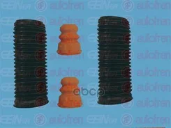 ��������+������� ��������� ������������ �������� �� 2 ������� Autofren Seinsa ���. D5093 D5093 ����