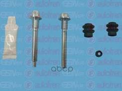 ���. �-� �������. �������� ���. � �������Mazda 6, Mitsubishi Pajero III/IV/Sport/II 98 D7104C ����