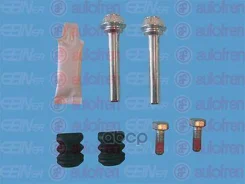 ��������� �-� ������������ c������� ��������! Nissan Primera, Audi, VW, Skoda Autofren Seinsa D7205C D7205C ����