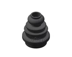 �������� �������� ����� Autofren Seinsa ���. D8049 D8049 ����