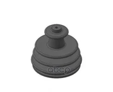 �������� ����� ��������� VW Passat all 88-98 �-�� D8147 ����