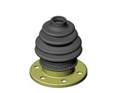 �������� ����� Autofren Seinsa D8192 D8192 ����