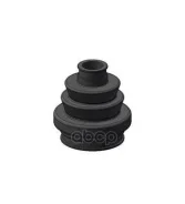 ������� ���� ���������� D1-25 D2-57 H-99 Autofren Seinsa ���. D8207 D8207 ����