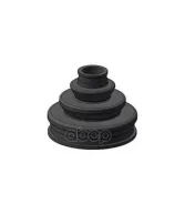 �������� �������� ����� Autofren Seinsa ���. D8215 D8215 ����