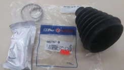 �������� ����� Mazda 626/MPV 2.0i/DIDT 97, Mitsubishi Pajero all 91 �-�� D8276T ����
