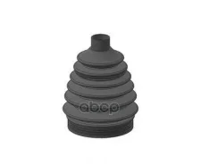 �������� �������� ����� ��������� Autofren Seinsa ���. D8279T D8279T ����
