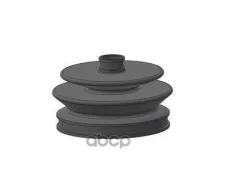 �������� ����� Mazda 323/626, Toyota Camry 1.5-2.0i/2.0TD/GTi 83-90 �-�� D8298 ����