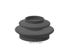 �������� �������� ����� ���������� Autofren Seinsa ���. D8373 D8373 ����