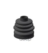 ������� ����� �������� OPEL Seinsa D8399 Autofren Seinsa ���. D8399 D8399 ����