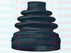 ������� Autofren Seinsa D8477 D8477 ����