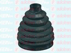 ������� ����� Autofren Seinsa ���. D8494T D8494T ����