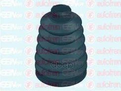 �������� ����� D8501T ����