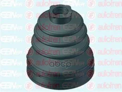 ������� ����� Autofren Seinsa D8559 D8559 ����