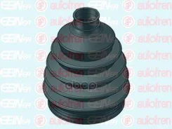 ������� ����� d28 d96 h122 Autofren Seinsa ���. D8622T D8622T ����