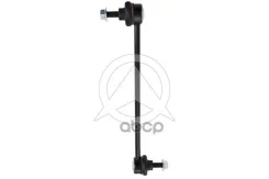 ���� ������������� FIAT Mareo 96- ���. ����. ���/����. ALFA Romeo/FIAT/Lancia 51701045 Sidem ���. 19061 19061 ����