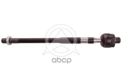 ���� ������� FIAT Doblo 01- ���/����. (��� �����������) �� Sidem ���. 19010 19010 ����
