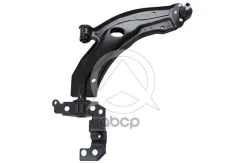 ����� FIAT Dolbo 05- ���. ����. ����. Sidem ���. 19371 19371 ����