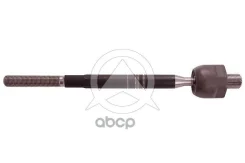���� ������� | ����� ����/��� | BMW - 1 Serie E87 - 3 Serie E90 Sidem ���. 21012 21012 ����