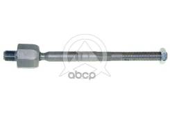 ���� ������� | ����� ����/��� | GSU030348; �15764AP; �CR0724; �CRB-7; �G2-1018; �27089 01; JAR739;840 0148 10;1444500900; AJ5078;32 10 6 774 347;32 21...