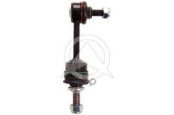   |  / | Bmw X5 E70 Sidem . 21461 Sidem 21461 21461 
