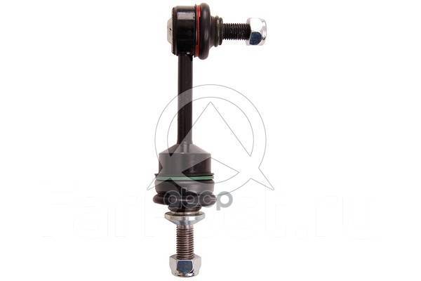   |  / | Bmw X5 E70 Sidem . 21461 Sidem 21461 21461 