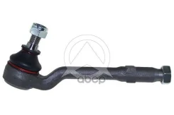 ���������� ������� ���� | ����� ����/��� | BMW E53 (00-07) Sidem ���. 21536 21536 ����
