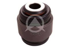   .! Bmw E87/E90 04 Sidem . 21580 21580 