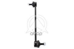   |  / | Ford Fiesta Vi - Mazda 2 C7009lr; C7011lr; C7245lr; C7246lr; C7539lr; Sj-1006; Sj-1077; Sj-1078; Sj-15...