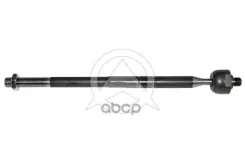 ���� ������� | ����� ����/��� | C2003LR; �SD-1194; �13364AP; �CR0890; �4111327; �G2-086; �ER51013; �3922-X400; �SP40035; �MTG045341; �27703 01;28964 0...