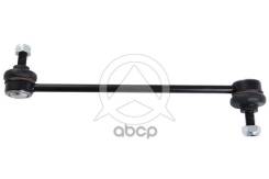   |  / | Ford Mondeo 00- Sidem . 3362 Sidem 3362 3362 