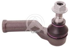 ���������� ������� ���� | ���� | C4153R; �SE-1050; �GSU070176; �18058AP; �CE0067; �CEF-27; �G1-1325; �0719-0101; �0719-0102; �L16161; �L16162; �ET4500...