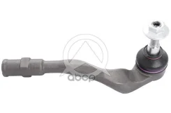 ���������� ������� ���� R AUDI A4 08-16/A5 07-17/Q5 08-17 Sidem ���. 37235 37235 ����