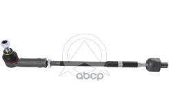 ���� ������� AUDI A3/VW GOLF IV/BORA/Skoda Octavia 01/98- ���. (� ������������) Sidem ���. 37422 37422 ����