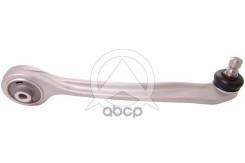 ����� �������� | ����� ���� | C5033R; �C5041R; �SH-1056; �SH-1839; �SH-1895; �15158AP; �4E0 407 506B; �8E0407506A; �8E0407506P; �8E0407506Q; �G5-525...