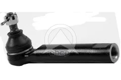 ���������� ������� ���� Toyota - Avensis Sidem ���. 45042 45042 ����