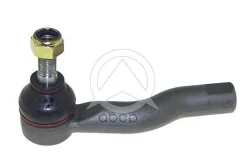 ���������� �/� Toyota RAV4 00-06 ���. Sidem ���. 45242 45242 ����