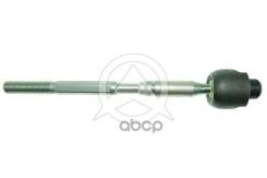 ���� ������� | ����� ����/��� | Toyota LAND Cruiser Prado 120 (GRJ_, KDJ_) [09/2002 -] Sidem ���. 45616 45616 ����