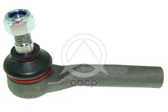 ���������� �/� Toyota LC/Lexus GX 470 03-10 ���/����. Sidem ���. 45647 45647 ����