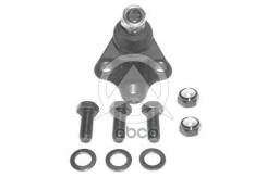 ����� ������� | ����� ����/��� | Toyota Avensis, Celica, Carina, Corolla Sidem ���. 45888 Sidem 45888 ����