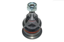 ����� ������� | ����� ����/��� | C1025LR; �C1330LR; �SB-3409; �SG-1008; �16732AP; �20364AP; �SB-6191; �SB-6312; �KBJ1105; �CB0107; �CB0112; �CB0114;...