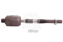 ���� ������� MB W210 4-matic ���/����. (��� �����������) Sidem ���. 49411 49411 ����