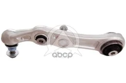 ����� �������� ����� � ������� ������ Mercedes C-Class (_205) 49558 Sidem ���. 49558 49558 ����