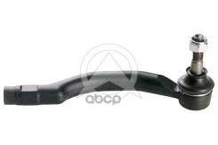 ���������� �/� Mazda 6 07- ����. Sidem ���. 51431 51431 ����
